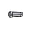Pince 8Mm Dg7 E-Milwaukee Systeme Attachement