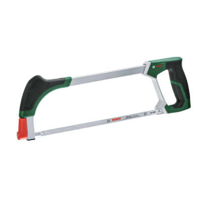 Scie À Métaux 150Mm