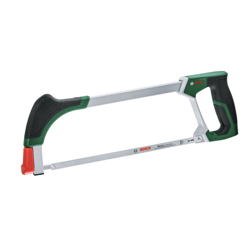 Scie À Métaux 150Mm