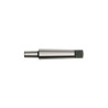 Adaptateur Mandrin Mt3 B16 (X1)-Milwaukee Consommable