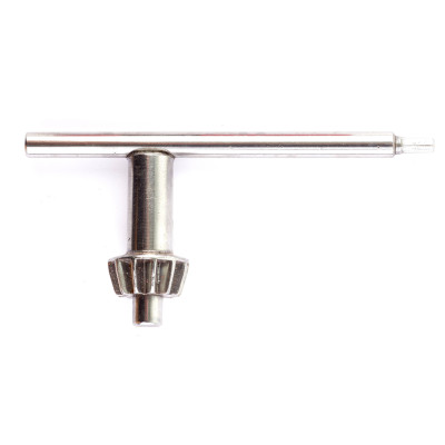 Clé Mandrin Type C-Milwaukee Consommable