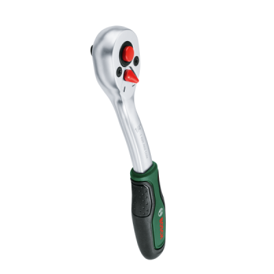 Set De Clés Allen - 9 Pièces