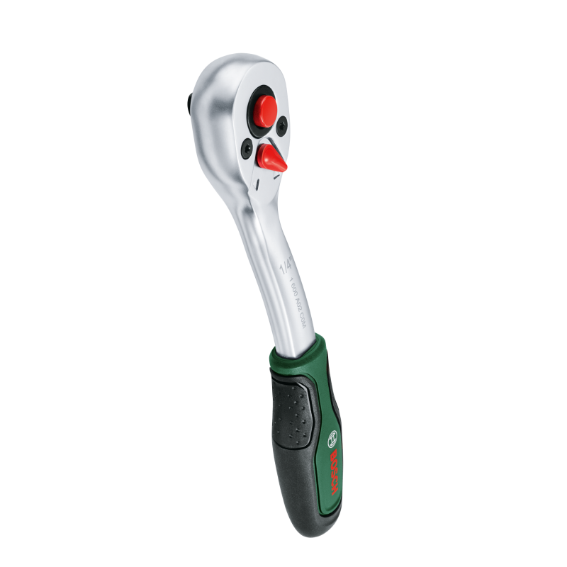 Set De Clés Allen - 9 Pièces