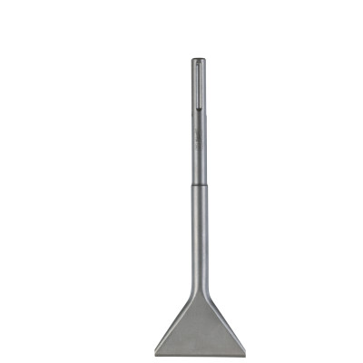 Burin Beche SDS MAX 300X115Mm (X1)-Milwaukee Consommable