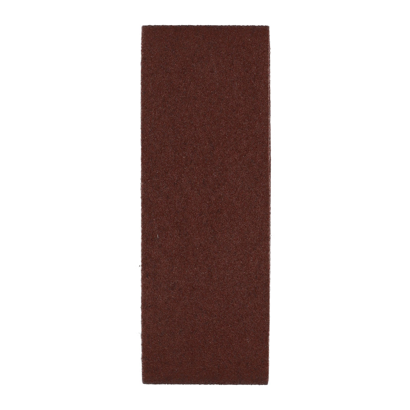 Bandes Abrasives 75X533Mm Gr60 (X5)-Milwaukee Consommable