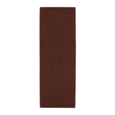 Bandes Abrasives 75X533Mm Gr150 (X5)-Milwaukee Consommable
