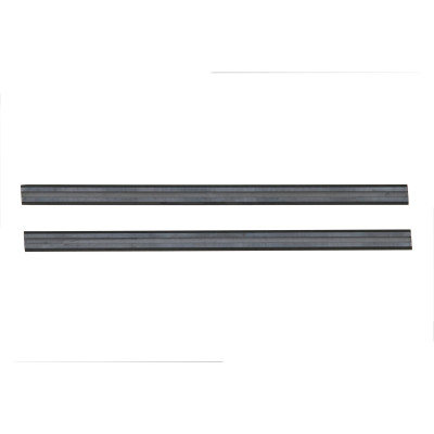 Fers Rabot 102Mm (X2)-Milwaukee Consommable