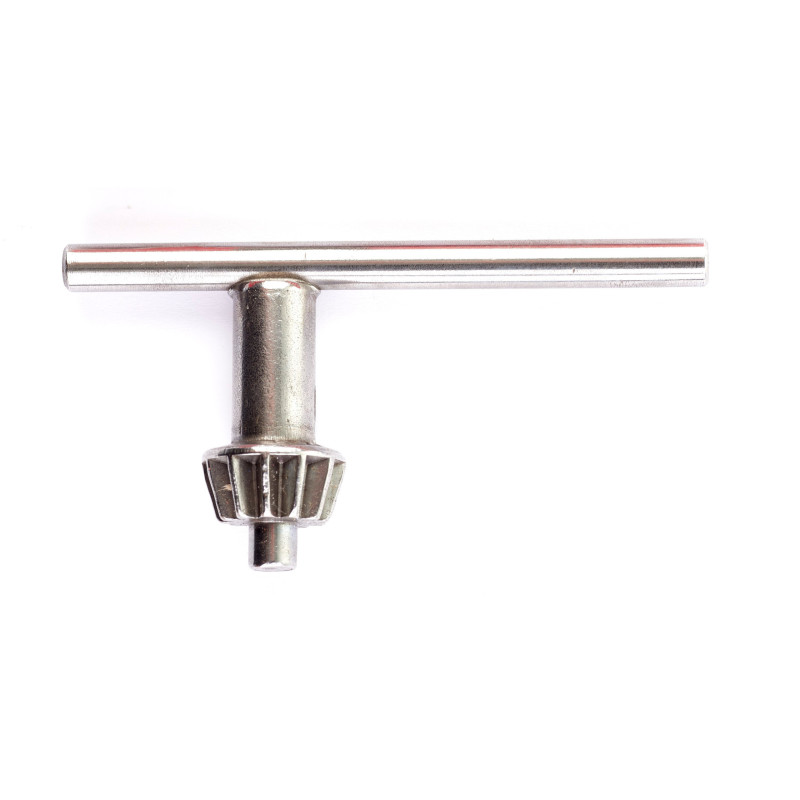 Clé Mandrin Type G-Milwaukee Consommable