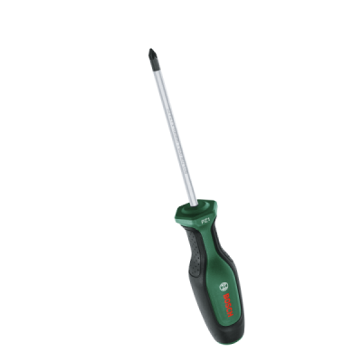 Tournevis Ph2 X 125Mm