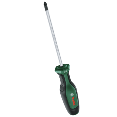 Tournevis Pz1 X 100Mm