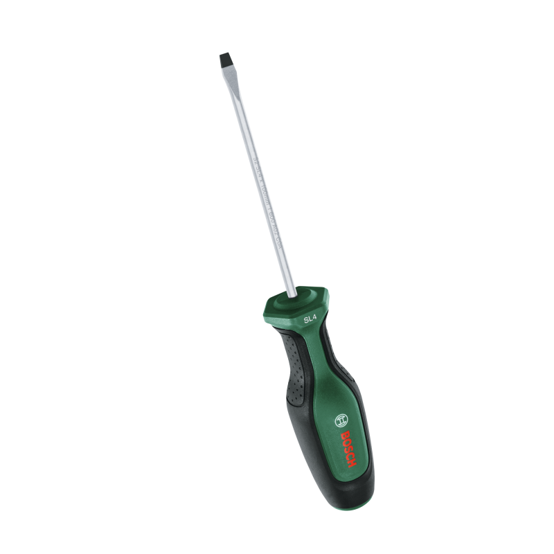 Tournevis Pz2 X 125Mm