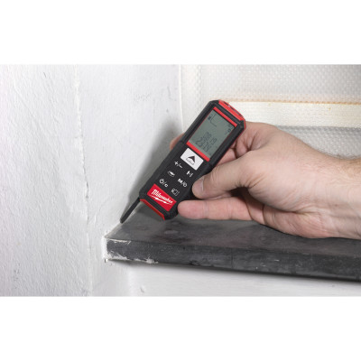 Foret Hssg Métaux Doubles 6Mm (X10)-Milwaukee Consommable