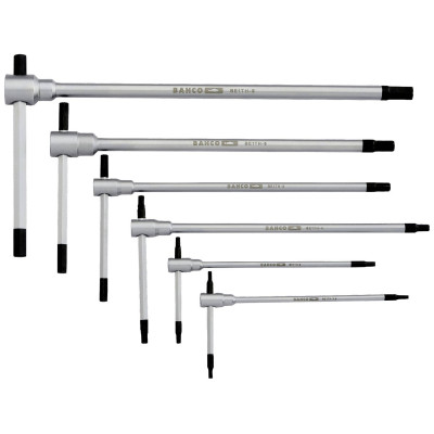 VIS TH FIL/TOT ISO4017 10X40 8.8 BRUT — Boîte de 100 pièces