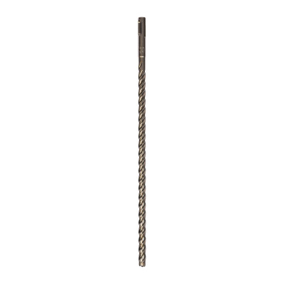 Foret SDS Plus Mx4 4 Taillants 10X310Mm (X1)-Milwaukee Consommable