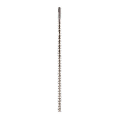 Foret SDS Plus Mx4 4 Taillants 10X450Mm (X1)-Milwaukee Consommable