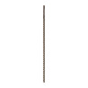 Foret SDS Plus Mx4 4 Taillants 12X450Mm (X1)-Milwaukee Consommable