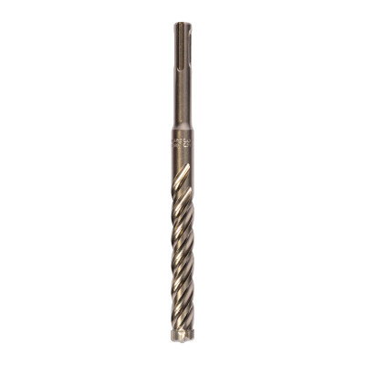 Foret SDS Plus Mx4 4 Taillants 14X160Mm (X1)-Milwaukee Consommable