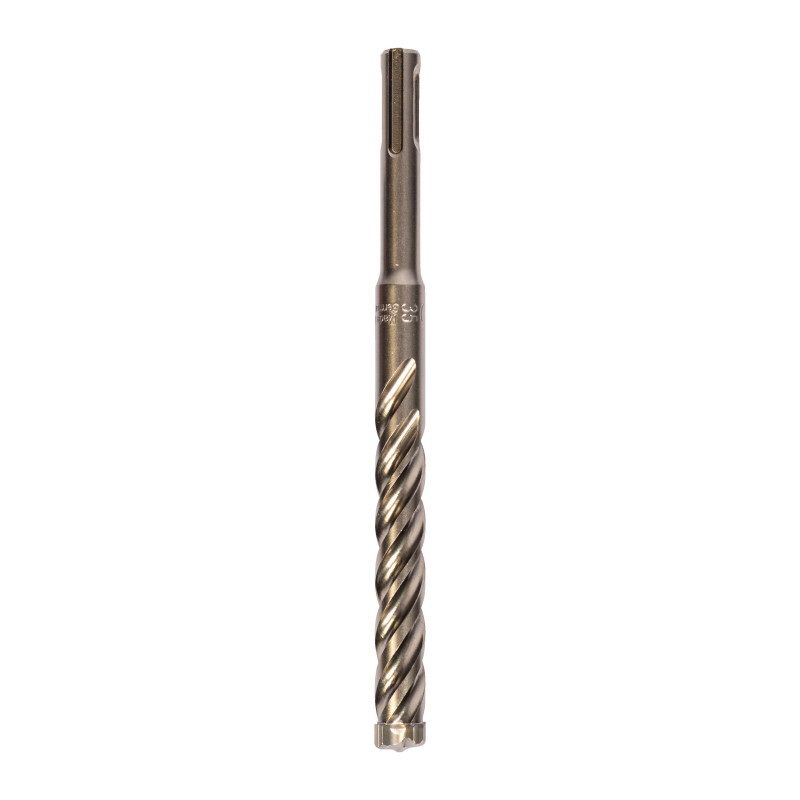 Foret SDS Plus Mx4 4 Taillants 14X160Mm (X1)-Milwaukee Consommable