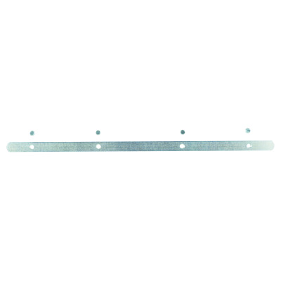 Raccord Pour Rails De Guidage Fsn 70, Fsn 140 Raccord Pour Rails De Guidage Fsn