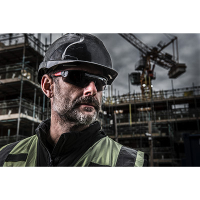 Filtre Pour As2-250Em, As 300 Elcp, As 500 Elcp, As 2-250 Elcp-Milwaukee Systeme