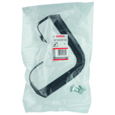 Poignées Étriers Pour Meuleuses Angulaires