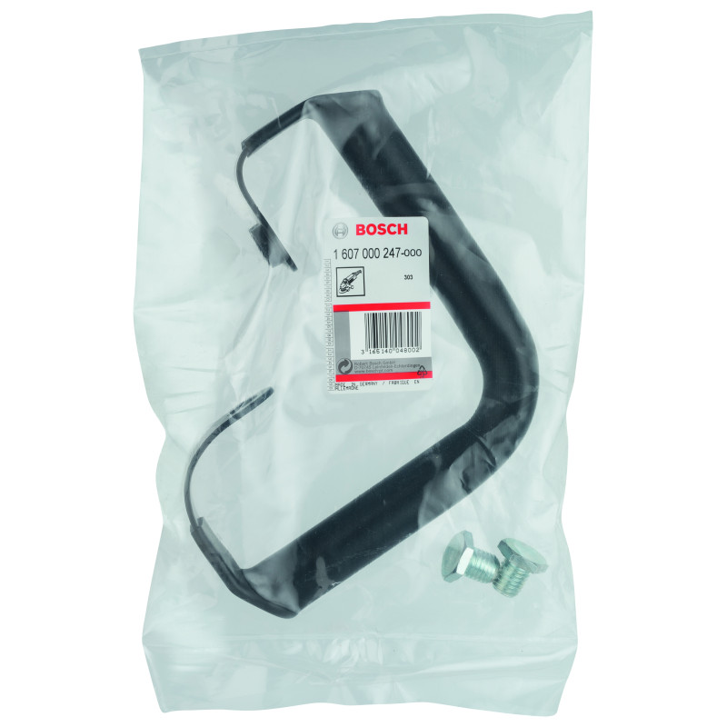 Poignées Étriers Pour Meuleuses Angulaires