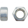 ECROU HU ISO 4032.8 M24 ZG CR3 200 HBS — Boîte de 25 pièces
