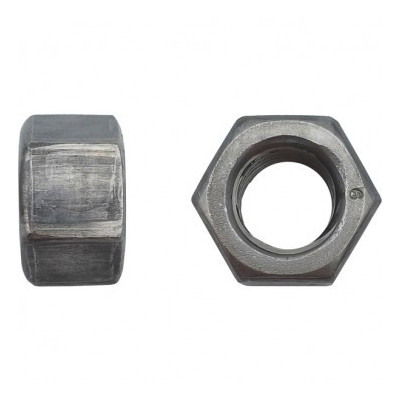 ECROU HAUT ISO4033 D=H M16 CL8 BR — 9 — Boîte de 50 pièces