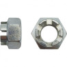 E/CREN HK DEG CL8 DIN935 M8 ZING — DIN 935 — Boîte de 200 pièces