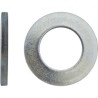 RONDELLE PLATE ETROITE Z27 ZG — NFE 25513 — Boîte de 50 pièces