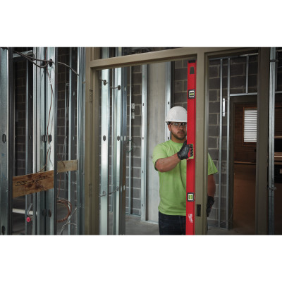 Foret Hssg Métaux Thunderweb 9,5X125Mm (X1)-Milwaukee Consommable