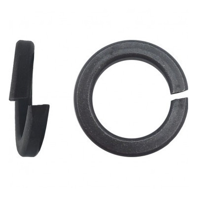 ROND GROWER W NFE 25515 D 8 BR — Boîte de 200 pièces