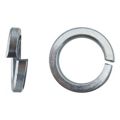 ROND GROWER W NFE 25515 D20 ZG — Boîte de 100 pièces