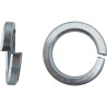 ROND GROWER W NFE 25515 D 4 ZG — Boîte de 1000 pièces