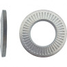 ROND CONTACT ETR 25511 Z12 ZG CR3 — NFE 25511 — Boîte de 250 pièces