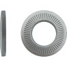 ROND CONTACT M 25511 D 5 ZG CR3 — NFE 25511 — Boîte de 1000 pièces
