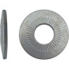 ROND CONTACT L 25511 L 5 ZG CR3 — NFE 25511 — Boîte de 500 pièces