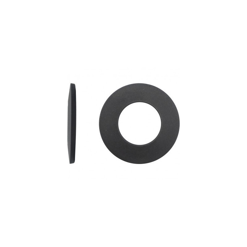 RD RESSORT DYNAMIQ 51X100X5 — DIN 2093 — Boîte de 5 pièces