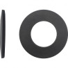 RD RESSORT DYNAMIQ 51X100X5 — DIN 2093 — Boîte de 5 pièces