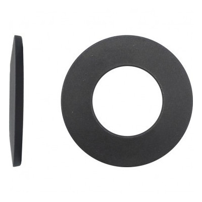 RD RESSORT DYNAMIQ 8.2X16X0.9 — DIN 2093 — Boîte de 200 pièces