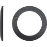 ROND SCHNORR TYPE S D.4 BRUT — Boîte de 1000 pièces
