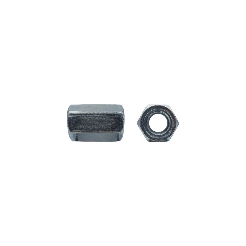 MANCHONS HEXAGONAUX 10X30 ZING — Boîte de 250 pièces