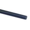 TIGE FILETEE 1 ML D.14 BRUT — DIN 976 / 40kg — Boîte de 20 pièces
