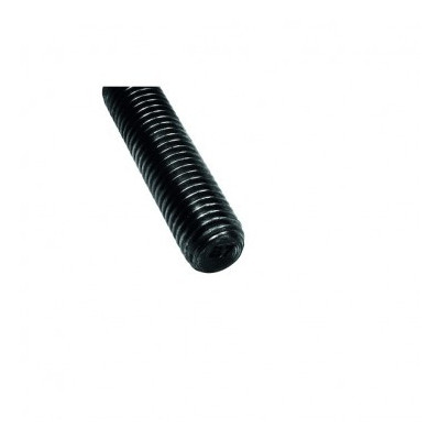 TIGE FILETEE 1 ML D.33 A193 ASTM B7 — ASTM A193 — Boîte de 3 pièces