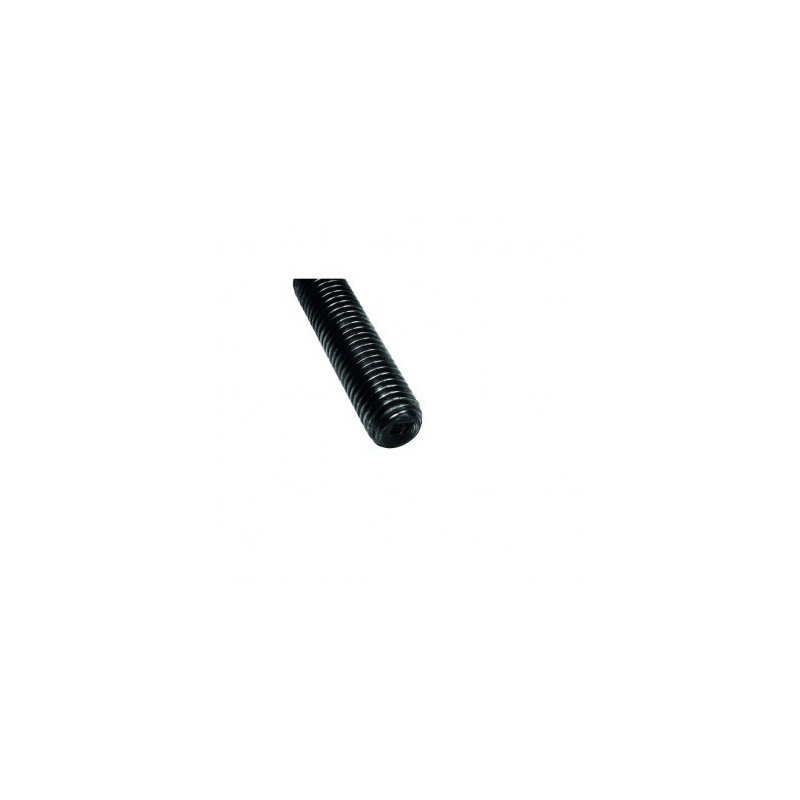TIGE FILETEE 1 ML D.36 A193 ASTM B7 — ASTM A193 — Boîte de 3 pièces
