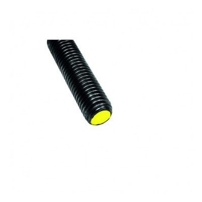 TIGE FILETEE 1ML R80 D.14 BRUT — DIN 976 / 80kg — Boîte de 10 pièces