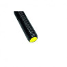 TIGE FILETEE 1ML R80 D.18 BRUT — DIN 976 / 80kg — Boîte de 10 pièces