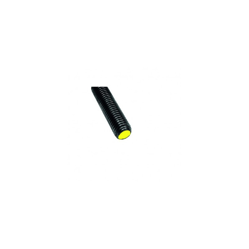 TIGE FILETEE 1ML R80 D.30 BRUT — DIN 976 / 80kg — Boîte de 5 pièces