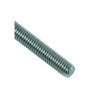 TIGE FILETEE 1 ML D.12 ZING — DIN 976 / 40kg — Boîte de 25 pièces
