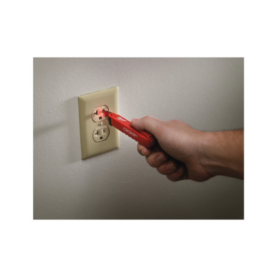 2200-40 - Détecteur De Tension, 1000V-Milwaukee Machines